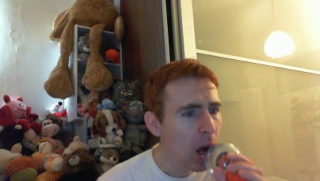 Wiwi égratigne le bonheur d'Archimède