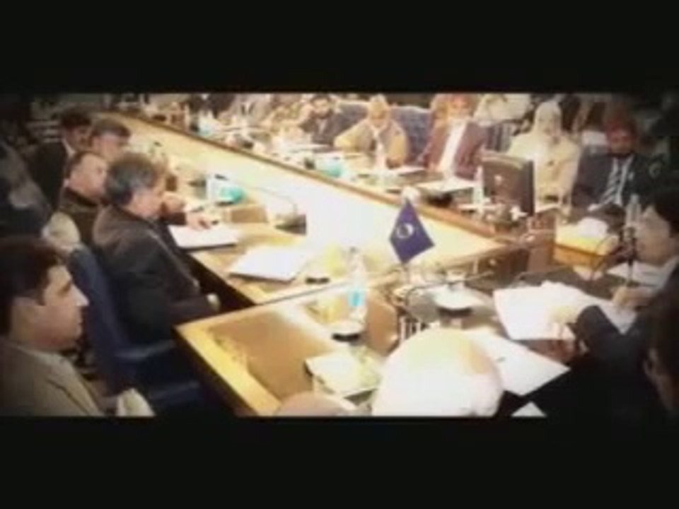 Got Tears In My Eyes While Listening To Uth Jawana - Real Patriotic Song