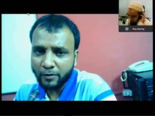 sir abrar lecture 4_part2