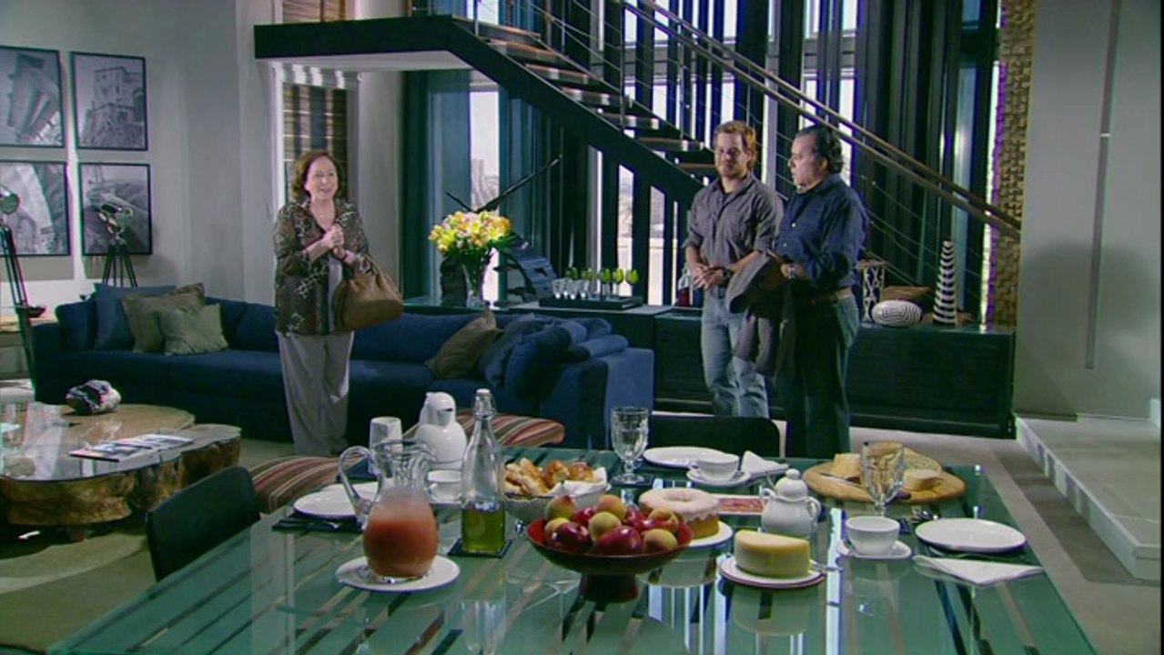 Passione cap.118