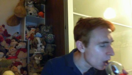 Wiwi égratigne "killing the dragon" de Ronnie James Dio