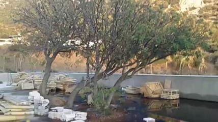 DOĞAYA VERİLEN DEĞER