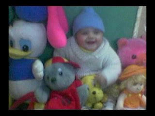 Tare Zameen Per-Imran Mobile