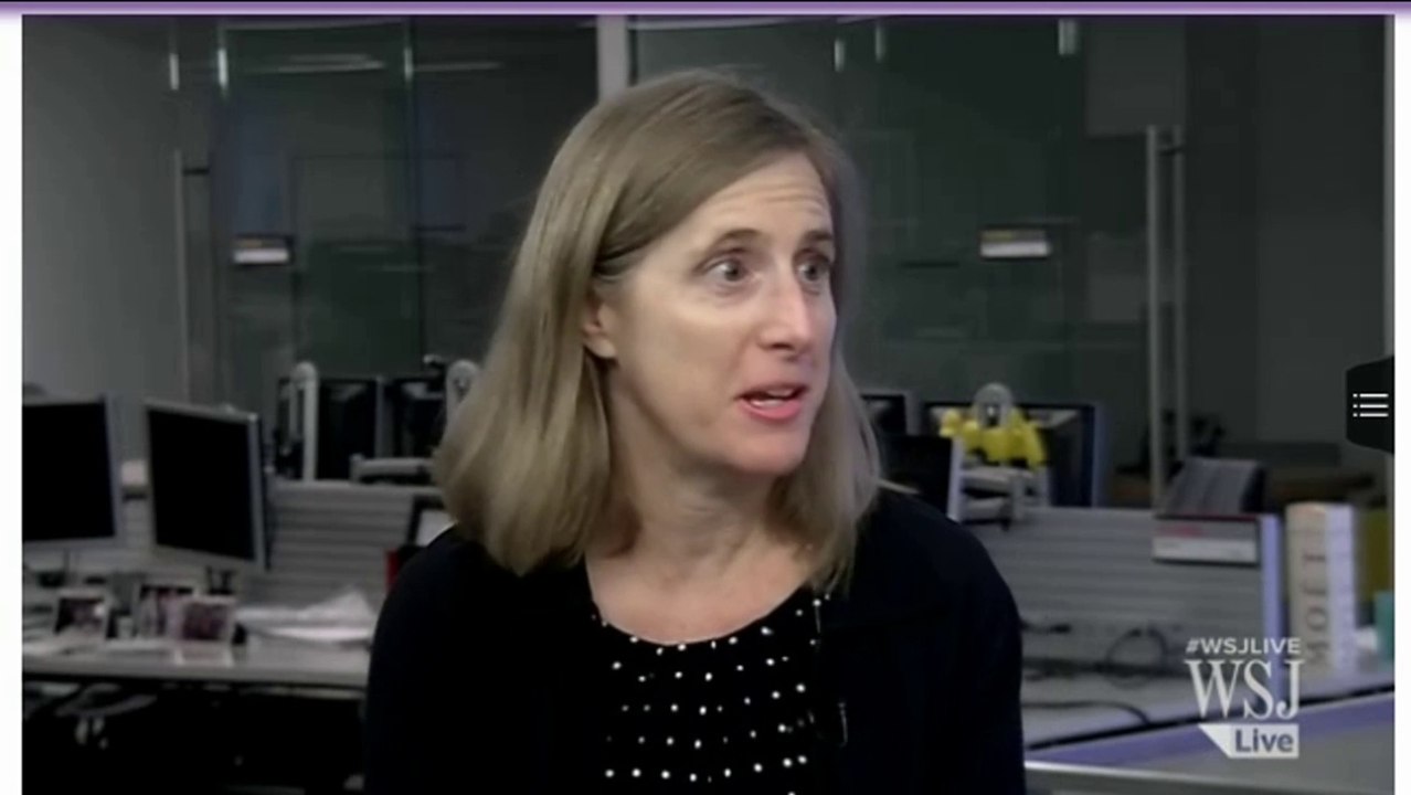 Biological 911  In The Making  With Ebola  (Videos)