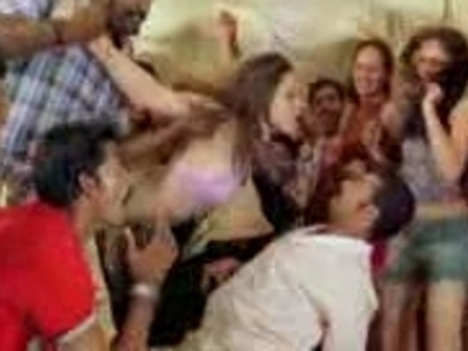 Vasool Raja MBBS - Cheena Thana