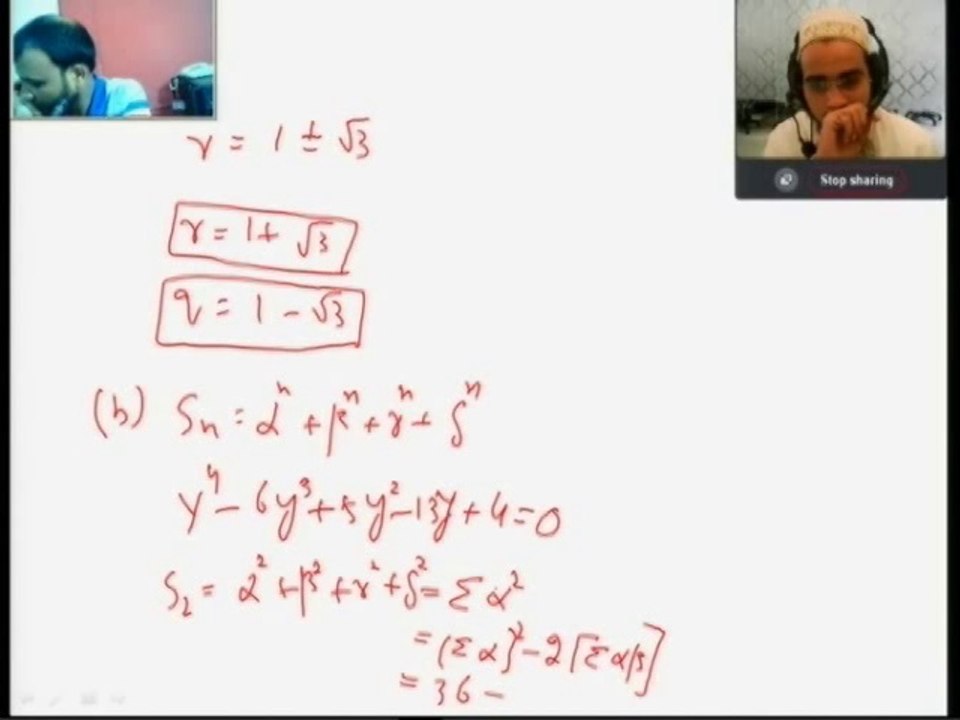 sir abrar lecture 4_part1