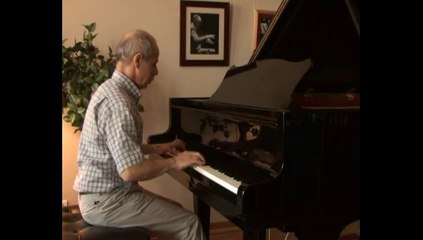 Tutamıyorum zamanı