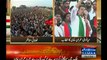 Imran Khan Speech In Mianwali Jalsa – 2nd October 2014