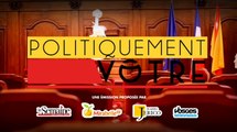GENERIQUE POLITIQUEMENT VOTRE