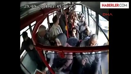 Sivas'ta Tırnakçılık Yapıp Çorum'da Yakalandılar