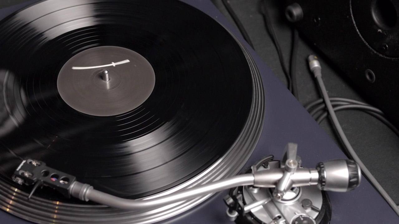 Jeżozwierz x O.S.T.R. x DJ Ace - Katany (12" only)