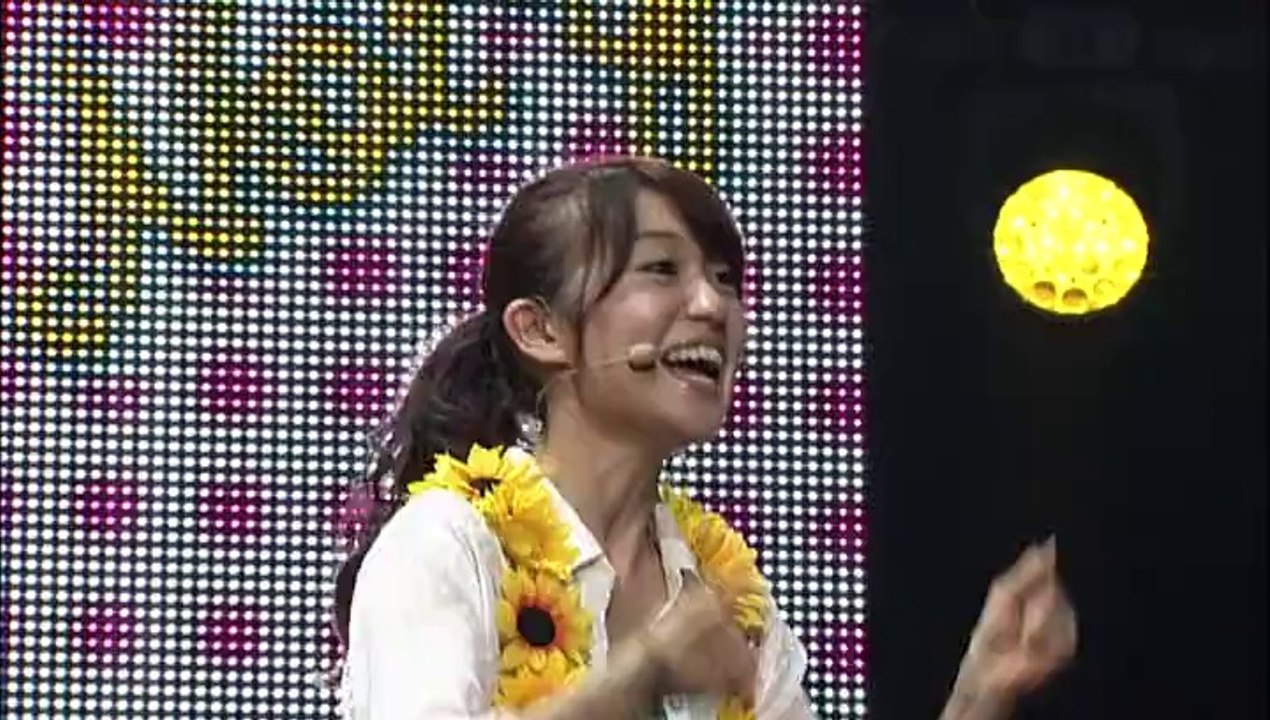 suikaevent-02