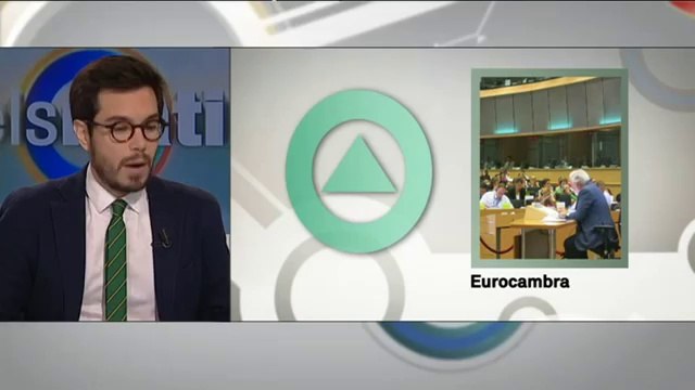 TV3 - Els Matins - Els matins - 02/10/2014