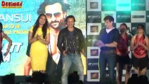 Bollywood MOST FUNNY _ EMBARRASSING Moments _ Bollywood Most EMBARRASSING Moment