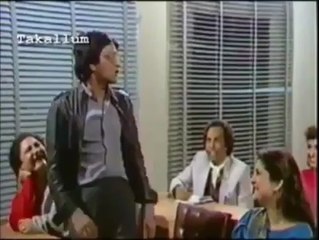 bushra ansari funny video clip.