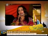 AHLAN  WA SAHLAN DUBI SHOW ( 2011 ) PART 7