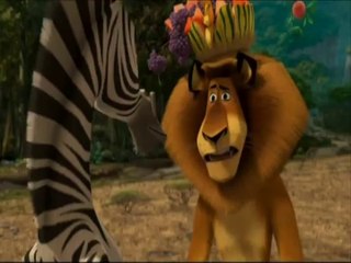 Punjabi Totay - Badshah