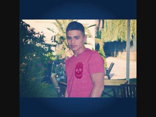 Dj Ardy Ft Gzim Ukiqi-E Vetmja