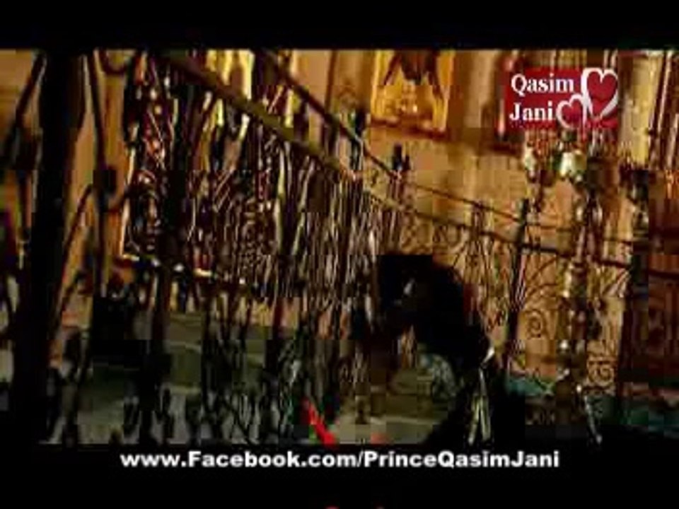 Rabba Mere Haal Da Mehram Tu (Rahat Fateh Ali Khan)