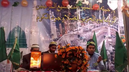 NAATS IN BISHKEK - YouTube_4