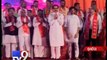 Maharashtra elections PM Modi, Sonia Gandhi, celebrity MPs as star campaigners - Tv9 Gujarati