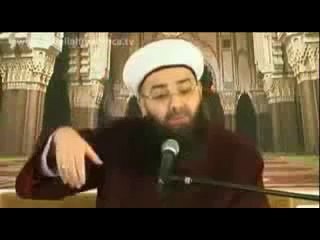 Azrail'e Sen Git Ben Sonra Gelecem Demiş, 99 Sopa Vurmuşlar Çıt Yok!- Komedi