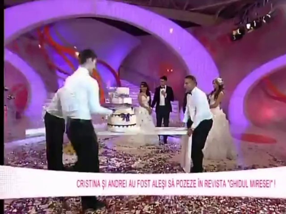 MPFM4-02.10.2014-14.00-5