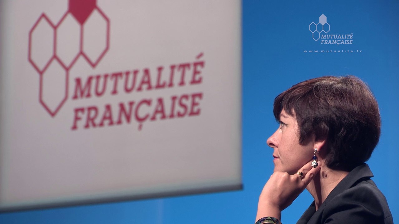 ESS : les mutuelles affirment leur modèle démocratique