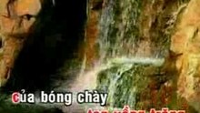 Xin tra toi ve   - Trang thanh lan