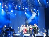 Festiwal Singera Koncert Galowy - podziekowania -Warsaw Poland 2014-08-31 - MVI_1753