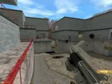 How to play Half-life.. -hl Free FRAGS-