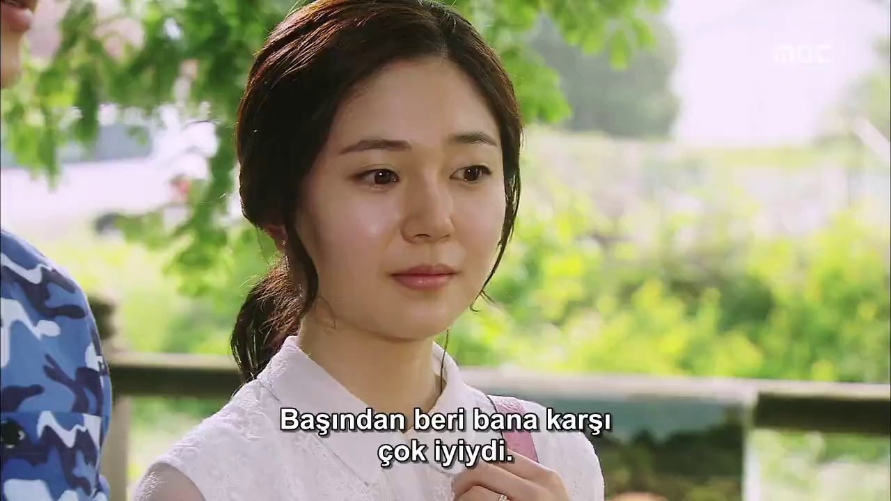 I.Su.E25.AF_3
