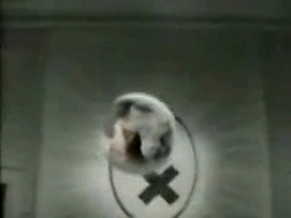 Abertura de novela - O Dono do Mundo