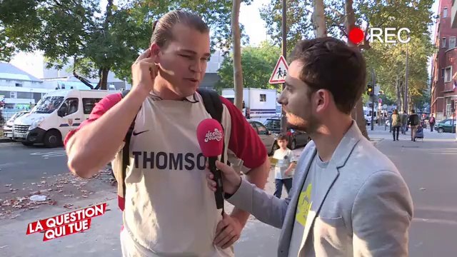 Quand les supporters du PSG sont contre leur équipe