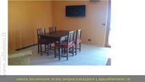 ASCOLI PICENO, ACQUAVIVA PICENA   APPARTAMENTO  ZONA RESIDENZIALE MQ 75 EURO 120.000