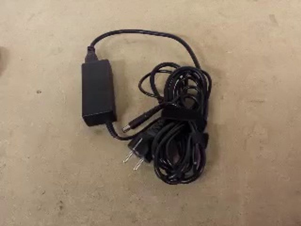 Laptop oplader kopen