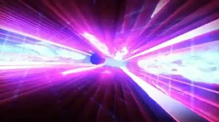 معجزات مكة المكرمة ‎