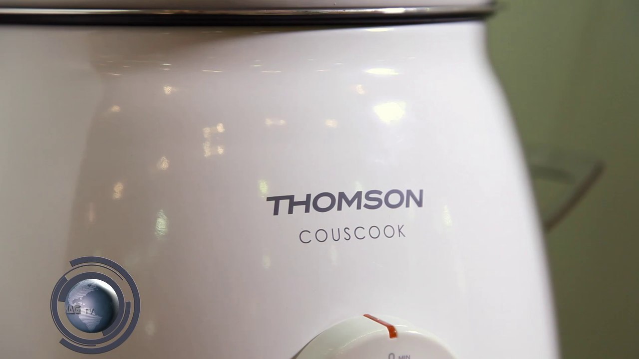 IFA 2014 Nouveautés Thomson Pem & Schaub Lorenz