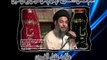 Imam Hassan(a.s) Hamaray aapkay Pas Dars Yahan hain | Allama Aqeel Ul Gharvi