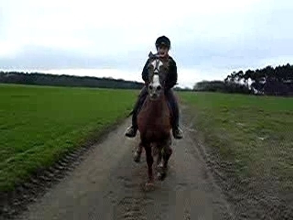 vimoutier hanover