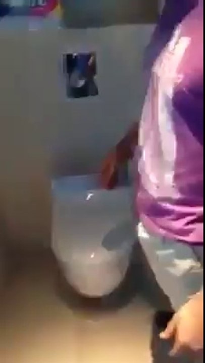 Check This Technology