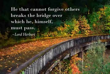 Inspirational quotes uploads by Shahrukh Firozvi