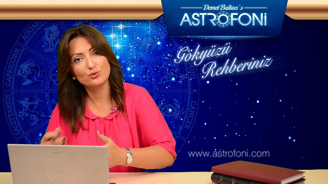 AKREP Burcu ve TUTULMA Etkileri Yorumu