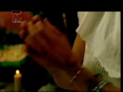 David bisbal - llorare las penas