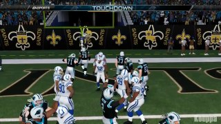 Madden NFL 25 Ultimate Team  Coin Game 30k  Look At Us  Madden 25 MUT Next Gen