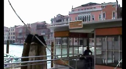 Ve.N.I.Ce. Immobiliare Cera - Come arrivare: itinerario Campo Sant'Angelo