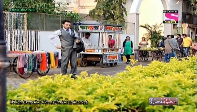 Ek Rishta Aisa Bhi 2nd October 2014 pt3