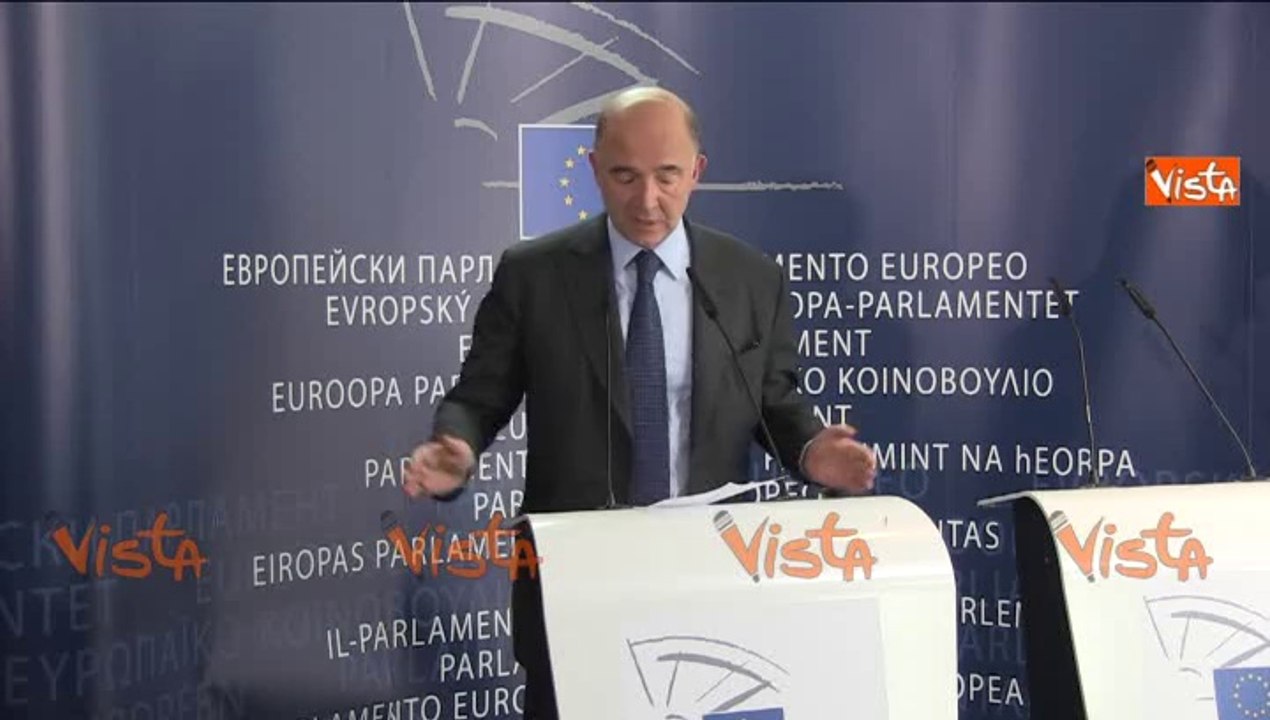 02-10-14 BRUXELLES MOSCOVICI SONO EUROPEISTA CONVINTO FARO RISPETTARE PATTO w01_51