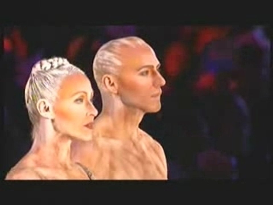 Cirque-du-soleil-25eme-anniversaire